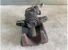 Recambio de pinza freno trasero derecha para seat altea (5p1) 1.9 tdi referencia OEM IAM 1K0615424J  