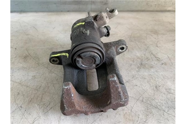 Recambio de pinza freno trasero derecha para seat altea (5p1) 1.9 tdi referencia OEM IAM 1K0615424J  