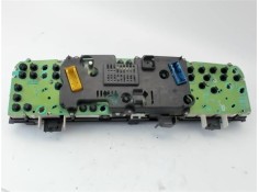 Recambio de cuadro completo para citroen xantia berlina referencia OEM IAM 9634924180  