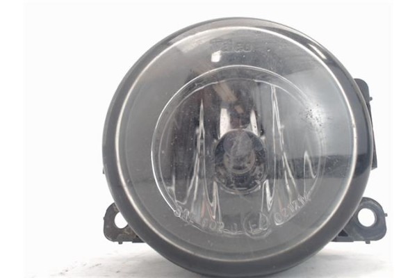 Recambio de faro antiniebla para renault megane ii classic berlina referencia OEM IAM 8200074008  2N1115201AB , FORD | 1209177 ,
