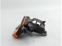 Recambio de cerradura porton para skoda fabia combi (6y5) 1.9 tdi referencia OEM IAM 6Y9827501C  