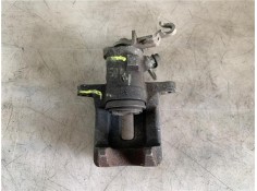 Recambio de pinza freno trasero derecha para seat altea (5p1) 1.9 tdi referencia OEM IAM 1K0615424J  