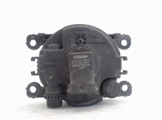 Recambio de faro antiniebla para renault megane ii classic berlina referencia OEM IAM 8200074008  2N1115201AB , FORD | 1209177 ,