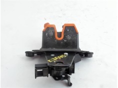 Recambio de cerradura porton para skoda fabia combi (6y5) 1.9 tdi referencia OEM IAM 6Y9827501C  