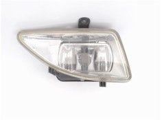 Recambio de faro antiniebla derecho para ford fiesta berlina referencia OEM IAM   438 , FIAT | 456 , FIAT | 36 , FORD | 6 , FORD