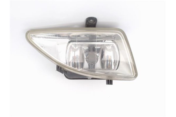 Recambio de faro antiniebla derecho para ford fiesta berlina referencia OEM IAM   438 , FIAT | 456 , FIAT | 36 , FORD | 6 , FORD
