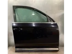 PUERTA DELANTERO DERECHA 7L0831055L 