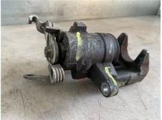 Recambio de pinza freno trasero derecha para seat altea (5p1) 1.9 tdi referencia OEM IAM 1K0615424J  