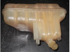 Recambio de botella expansion para citroen c5 berlina 1.6 business referencia OEM IAM 1323V2 1306E4 