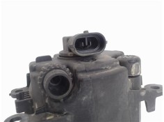 Recambio de faro antiniebla para renault megane ii classic berlina referencia OEM IAM 8200074008  2N1115201AB , FORD | 1209177 ,