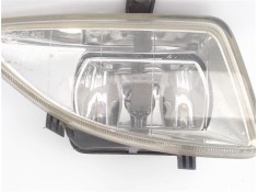 Recambio de faro antiniebla derecho para ford fiesta berlina referencia OEM IAM   438 , FIAT | 456 , FIAT | 36 , FORD | 6 , FORD