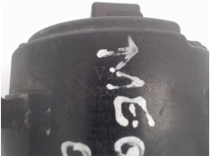 Recambio de faro antiniebla para renault megane ii classic berlina referencia OEM IAM 8200074008  2N1115201AB , FORD | 1209177 ,