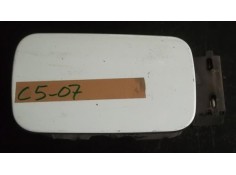 TAPA EXTERIOR COMBUSTIBLE 151784 