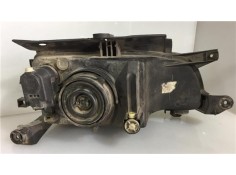 Recambio de faro delantero izquierdo para peugeot partner furgón (5) 1.9 d referencia OEM IAM 630381  