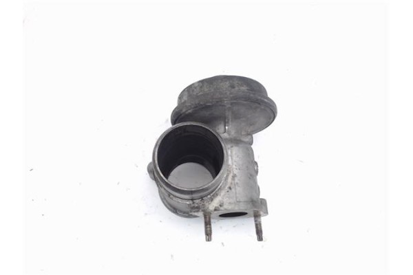 Recambio de egr para ford mondeo iii sedán (b4y) 2.0 tdci referencia OEM IAM 268B02P  