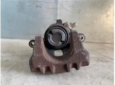 Recambio de pinza freno trasero derecha para seat altea (5p1) 1.9 tdi referencia OEM IAM 1K0615424J  