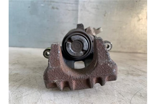 Recambio de pinza freno trasero derecha para seat altea (5p1) 1.9 tdi referencia OEM IAM 1K0615424J  