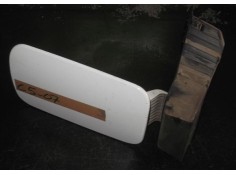 Recambio de tapa exterior combustible para citroen c5 berlina 1.6 business referencia OEM IAM 151784  