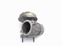 Recambio de egr para ford mondeo iii sedán (b4y) 2.0 tdci referencia OEM IAM 268B02P  