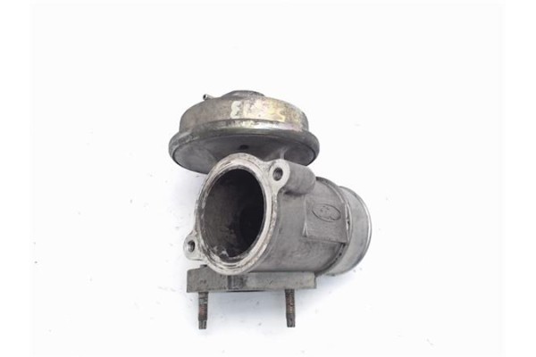 Recambio de egr para ford mondeo iii sedán (b4y) 2.0 tdci referencia OEM IAM 268B02P  