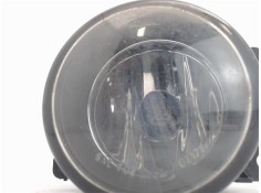 Recambio de faro antiniebla para renault megane ii sin definir referencia OEM IAM 8200074008  2N1115201AB , FORD | 1209177 , FOR