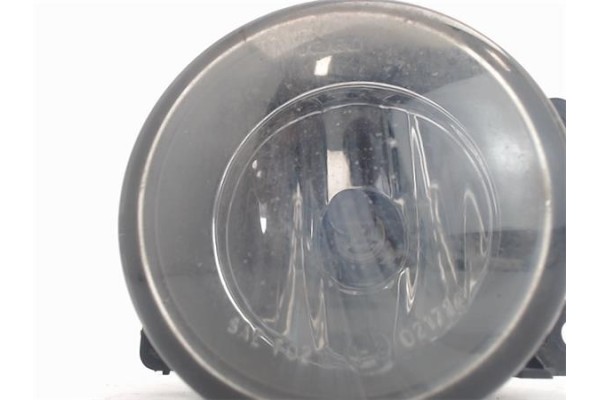 Recambio de faro antiniebla para renault megane ii sin definir referencia OEM IAM 8200074008  2N1115201AB , FORD | 1209177 , FOR