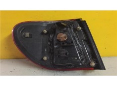 Recambio de piloto trasero derecho para nissan almera (n16/e) 1.5 acenta referencia OEM IAM   