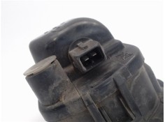 Recambio de faro antiniebla derecho para ford fiesta berlina referencia OEM IAM   438 , FIAT | 456 , FIAT | 36 , FORD | 6 , FORD