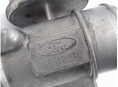 Recambio de egr para ford mondeo iii sedán (b4y) 2.0 tdci referencia OEM IAM 268B02P  