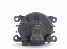 Recambio de faro antiniebla para renault megane ii sin definir referencia OEM IAM 8200074008  2N1115201AB , FORD | 1209177 , FOR
