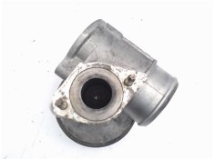 Recambio de egr para ford mondeo iii sedán (b4y) 2.0 tdci referencia OEM IAM 268B02P  