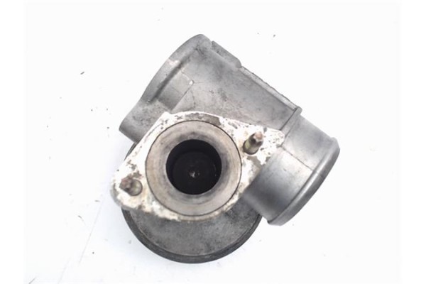 Recambio de egr para ford mondeo iii sedán (b4y) 2.0 tdci referencia OEM IAM 268B02P  