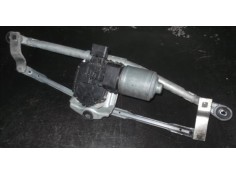 MOTOR LIMPIAPARABRISAS DELANTERO 6405J2 0390241700 