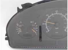 Recambio de cuadro completo para mercedes-benz clase m (bm 163) 3.2 320 (163.154) referencia OEM IAM A1635403711  