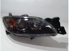 FARO DELANTERO DCHO BN8V510K0D 450810 BN8V510K0C MAZDA | BN8V510K0E MAZDA | BN8V510K0A MAZDA
