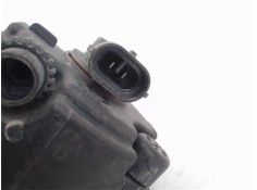 Recambio de faro antiniebla para renault megane ii sin definir referencia OEM IAM 8200074008  2N1115201AB , FORD | 1209177 , FOR