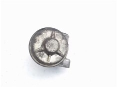 Recambio de egr para ford mondeo iii sedán (b4y) 2.0 tdci referencia OEM IAM 268B02P  