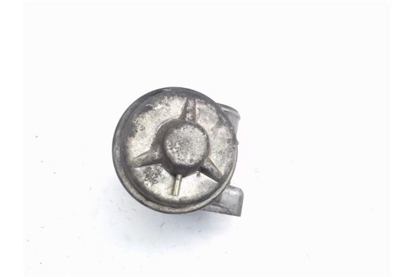 Recambio de egr para ford mondeo iii sedán (b4y) 2.0 tdci referencia OEM IAM 268B02P  