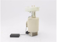 Recambio de aforador para volkswagen golf iv berlina (1j1) 1.9 tdi referencia OEM IAM 1J0919050 1J0919183D 