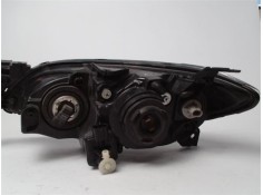 Recambio de faro delantero dcho para mazda 3 sedán (bk) 1.6 referencia OEM IAM BN8V510K0D 450810 BN8V510K0C , MAZDA | BN8V510K0E