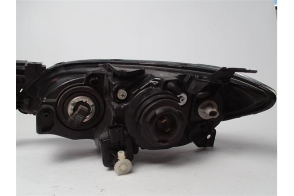 Recambio de faro delantero dcho para mazda 3 sedán (bk) 1.6 referencia OEM IAM BN8V510K0D 450810 BN8V510K0C , MAZDA | BN8V510K0E