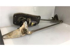MOTOR LIMPIAPARABRISAS DELANTERO 6405L1 6401G0 