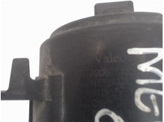 Recambio de faro antiniebla para renault megane ii sin definir referencia OEM IAM 8200074008  2N1115201AB , FORD | 1209177 , FOR