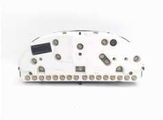 Recambio de cuadro completo para mercedes-benz clase m (bm 163) 3.2 320 (163.154) referencia OEM IAM A1635403711  