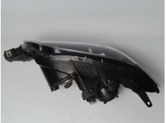 Recambio de faro delantero dcho para mazda 3 sedán (bk) 1.6 referencia OEM IAM BN8V510K0D 450810 BN8V510K0C , MAZDA | BN8V510K0E