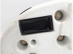 Recambio de cuadro completo para mercedes-benz clase m (bm 163) 3.2 320 (163.154) referencia OEM IAM A1635403711  