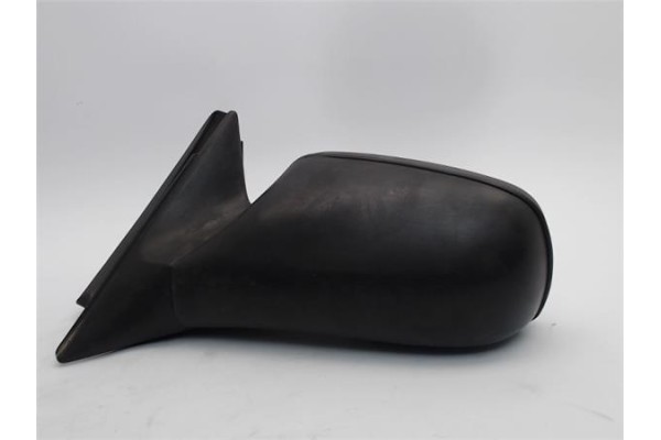 Recambio de retrovisor izquierdo para opel astra f berlina referencia OEM IAM   