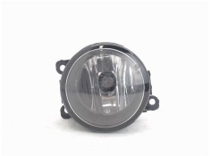 Recambio de faro antiniebla derecho para renault megane ii berlina 3p referencia OEM IAM 8200074008 69202503 2N1115201AB , FORD 