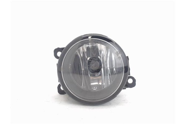 Recambio de faro antiniebla derecho para renault megane ii berlina 3p referencia OEM IAM 8200074008 69202503 2N1115201AB , FORD 