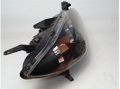 Recambio de faro delantero dcho para mazda 3 sedán (bk) 1.6 referencia OEM IAM BN8V510K0D 450810 BN8V510K0C , MAZDA | BN8V510K0E